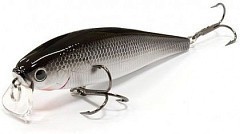 Lucky Craft Воблер Lucky Craft Pointer 128 SSR 077 Original Tennessee Shad