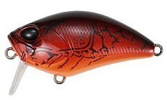 DUO Воблер DUO Realis Crank 50SSR Kabuki #ACC3297
