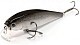 Lucky Craft Воблер Lucky Craft Pointer 128 SSR 077 Original Tennessee Shad