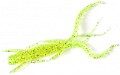 Lucky John Pro Series Hogy Shrimp 2.2" S15