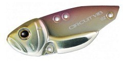 Deps Воблер Deps Circuit Vib 1/2oz 06