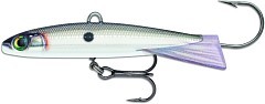 Rapala Балансир Rapala Jigging Rap Magnum 07 SD