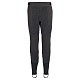 Simms Брюки Simms Fjord Pants Carbon XL