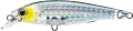Yo-Zuri 3DR-X Jerkbait 80SP R1437-PSBL