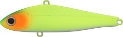 Zipbaits Воблер Zipbaits Rigge Vib 63 #287