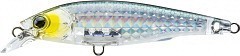 Yo-Zuri Воблер Yo-Zuri 3DR-X Jerkbait 80SP R1437-PSBL