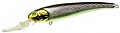 Manns Stretch 20+ Textured T20-09 Smelt