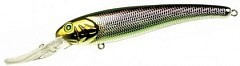 Manns Воблер Manns Stretch 20+ Textured T20-09 Smelt