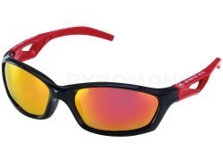 Очки WFT Penzill Polarized Очки WFT Penzill Polarized