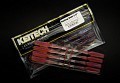 Keitech Мягкие приманки Keitech Swing Bait