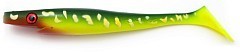 Strike Pro Мягкие приманки Strike Pro Pig Shad SP172A #KG2