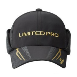 Головные уборы Shimano Nexus CA-116Q