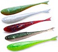 Crazy Fish Glider 35-55-M81-6