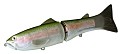 Deps New Slide Swimmer 175 SS 12