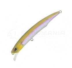 Воблеры Golden Mean Moon Temptation 80SF