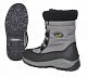 Norfin Ботинки Norfin Snow Gray 46
