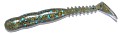 Reins Rockvibe Shad 3" 006