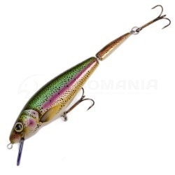 Воблеры Mato Ручная работа