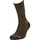 Lorpen Носки Lorpen HAS Hunting All Season Merino L 1360 Brown