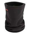 Bask Neck Gaiter V2 M