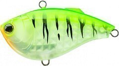 Yo-Zuri Воблер Yo-Zuri 3DR-X Vibe 60S R1439-LST