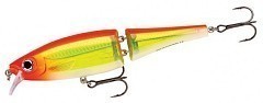 Rapala Воблер Rapala BX Swimmer BXS12 HH