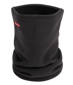 Bask Шарф-повязка Bask Neck Gaiter V2 M