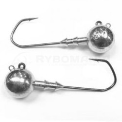 Джиг-головки Тула Джиг головка