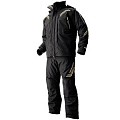 Shimano Nexus Gore-Tex RB-111L L черный