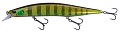 DUO Realis Jerkbait 160SP #AJA3055