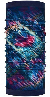 Buff Бандана Buff Reversible Polar Lux Multi