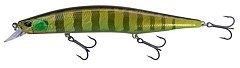 DUO Воблер DUO Realis Jerkbait 160SP #AJA3055