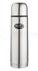 Термосы Биосталь Термос с узкой горловиной NB