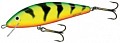 Salmo Warrior Crank 150F GT