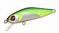 Pontoon21 Crackjack 78SP-SR #R37 Flashing Chartreuse