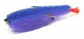 Lex Zander Fish 5.5 LBLB (ZF5.5OD5-LBLB