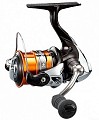 Shimano Soare 18 BB C2000PGSS