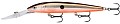 Rapala Down Deep Husky Jerk DHJ12 SBR