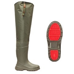 Torvi Сапоги забродные Torvi Лиман с вкладышем 44-45