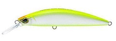 Duel Воблер Duel Heavy Minnow 90S F1189-PCL