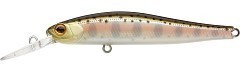 Zipbaits Воблер Zipbaits Rigge Deep 70F 851
