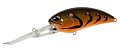 DUO Realis Crank G87 20A G-Fix #ACC3192