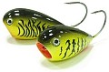 Bumble Popper P-7 P-7Y Yellow