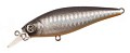 Lucky John Eco X-Shad 60F E101