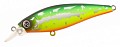 Lucky John Eco X-Shad 90F E352