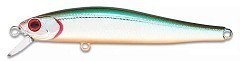 Zipbaits Воблер Zipbaits Rigge 70SP #824M