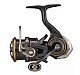 Daiwa Безынерционная катушка Daiwa Caldia LT 21 FC 2500S