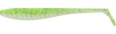 Frapp Мягкие приманки Frapp Hustle minnow 4" PAL02