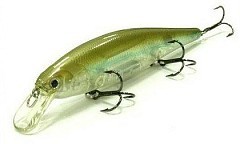 Lucky Craft Воблер Lucky Craft Pointer 128 185 Light Hitch