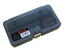 Коробки Meiho Versus VS-806 Коробки Meiho Versus VS-806
